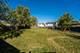 965 Chelsea, Aurora, IL 60504