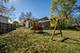 965 Chelsea, Aurora, IL 60504
