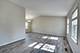 965 Chelsea, Aurora, IL 60504