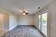 965 Chelsea, Aurora, IL 60504