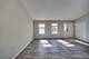 965 Chelsea, Aurora, IL 60504