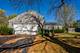 965 Chelsea, Aurora, IL 60504