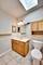 965 Chelsea, Aurora, IL 60504