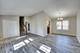 965 Chelsea, Aurora, IL 60504