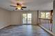965 Chelsea, Aurora, IL 60504