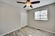965 Chelsea, Aurora, IL 60504