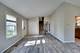 965 Chelsea, Aurora, IL 60504