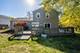 965 Chelsea, Aurora, IL 60504
