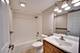 965 Chelsea, Aurora, IL 60504