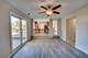 965 Chelsea, Aurora, IL 60504