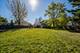 965 Chelsea, Aurora, IL 60504