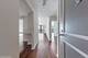 200 N Dearborn Unit 2904, Chicago, IL 60601