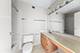 200 N Dearborn Unit 2904, Chicago, IL 60601
