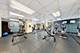 200 N Dearborn Unit 2904, Chicago, IL 60601