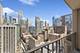 200 N Dearborn Unit 2904, Chicago, IL 60601