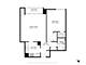 200 N Dearborn Unit 2904, Chicago, IL 60601