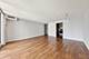 200 N Dearborn Unit 2904, Chicago, IL 60601