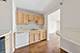 200 N Dearborn Unit 2904, Chicago, IL 60601