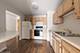 200 N Dearborn Unit 2904, Chicago, IL 60601