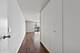 200 N Dearborn Unit 2904, Chicago, IL 60601