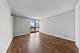 200 N Dearborn Unit 2904, Chicago, IL 60601
