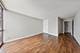 200 N Dearborn Unit 2904, Chicago, IL 60601