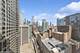 200 N Dearborn Unit 2904, Chicago, IL 60601