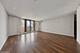 200 N Dearborn Unit 2904, Chicago, IL 60601