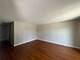 494 Oglesby, Calumet City, IL 60409