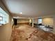 494 Oglesby, Calumet City, IL 60409