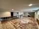 494 Oglesby, Calumet City, IL 60409