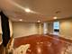 494 Oglesby, Calumet City, IL 60409