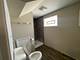494 Oglesby, Calumet City, IL 60409