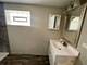 494 Oglesby, Calumet City, IL 60409