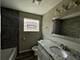 494 Oglesby, Calumet City, IL 60409