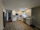 494 Oglesby, Calumet City, IL 60409