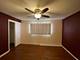 494 Oglesby, Calumet City, IL 60409