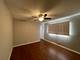 494 Oglesby, Calumet City, IL 60409