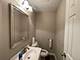 494 Oglesby, Calumet City, IL 60409
