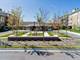 2150 Founders Unit 234, Northbrook, IL 60062