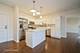 2150 Founders Unit 234, Northbrook, IL 60062
