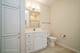 2150 Founders Unit 234, Northbrook, IL 60062