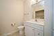 2150 Founders Unit 234, Northbrook, IL 60062