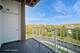 2150 Founders Unit 234, Northbrook, IL 60062
