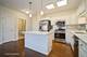 2150 Founders Unit 234, Northbrook, IL 60062