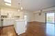 2150 Founders Unit 234, Northbrook, IL 60062