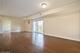 2150 Founders Unit 234, Northbrook, IL 60062