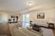 2150 Founders Unit 234, Northbrook, IL 60062