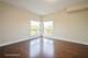 2150 Founders Unit 234, Northbrook, IL 60062