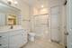 2150 Founders Unit 234, Northbrook, IL 60062